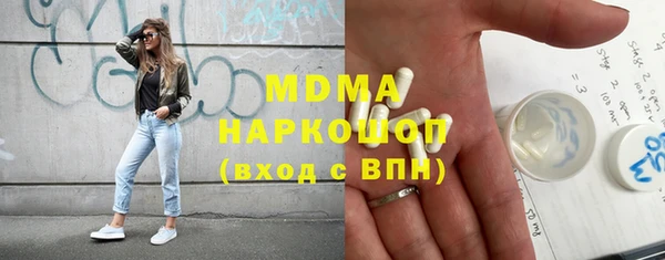 марки nbome Алзамай