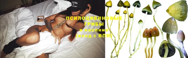 марки nbome Алзамай