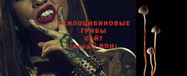 спайс Абинск